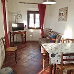 Casalpiano
