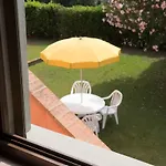 Casalpiano Appartamento Casa Banditelle