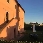 Casalpiano