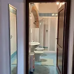 Casalpiano Appartamento *
