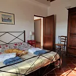 Appartamento Casalpiano