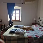 Appartamento Casalpiano