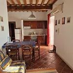 Casalpiano Casa Banditelle