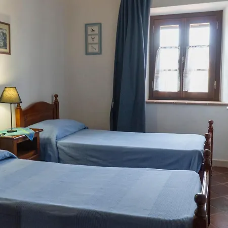 Casalpiano